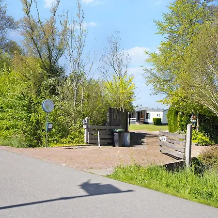 De Zwaan Op Alpesi faház