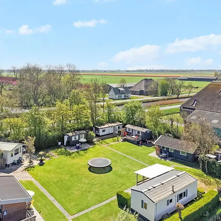 De Zwaan Op